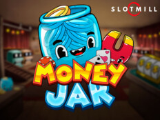 Luxbet online slotlar57